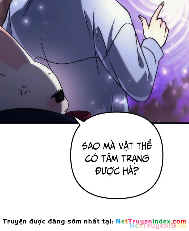 Thần Thịnh Vượng Chapter 2 - 252