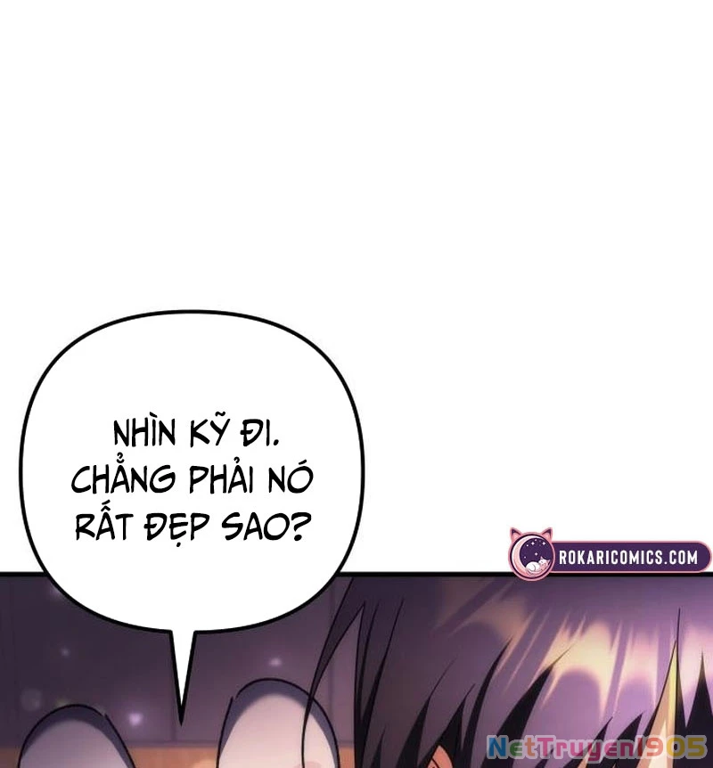Thần Thịnh Vượng Chapter 2 - 253