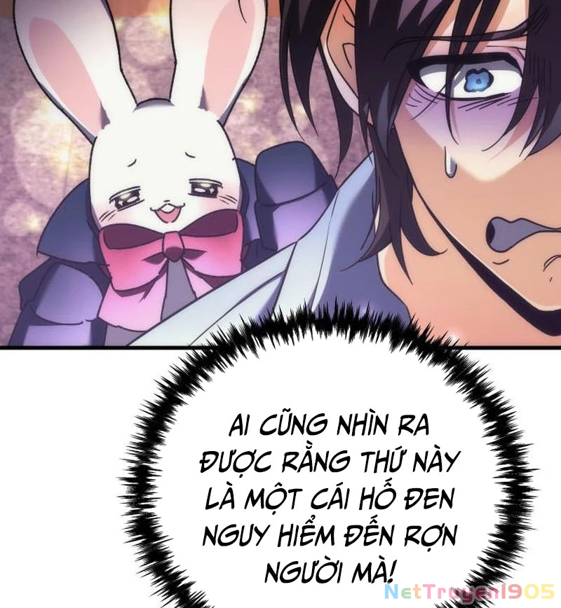 Thần Thịnh Vượng Chapter 2 - 254
