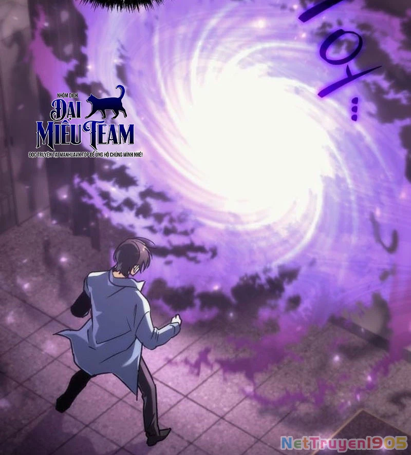 Thần Thịnh Vượng Chapter 2 - 256