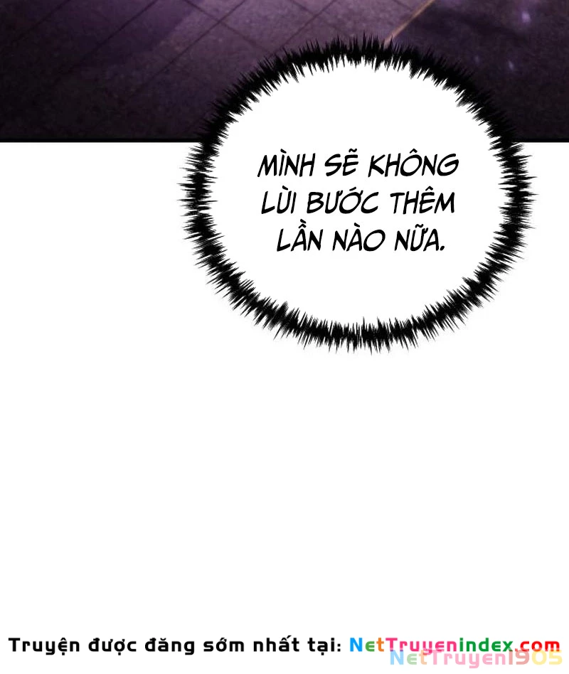 Thần Thịnh Vượng Chapter 2 - 257