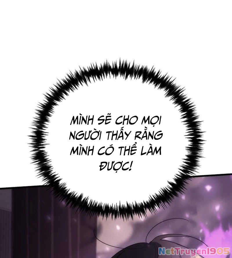 Thần Thịnh Vượng Chapter 2 - 258