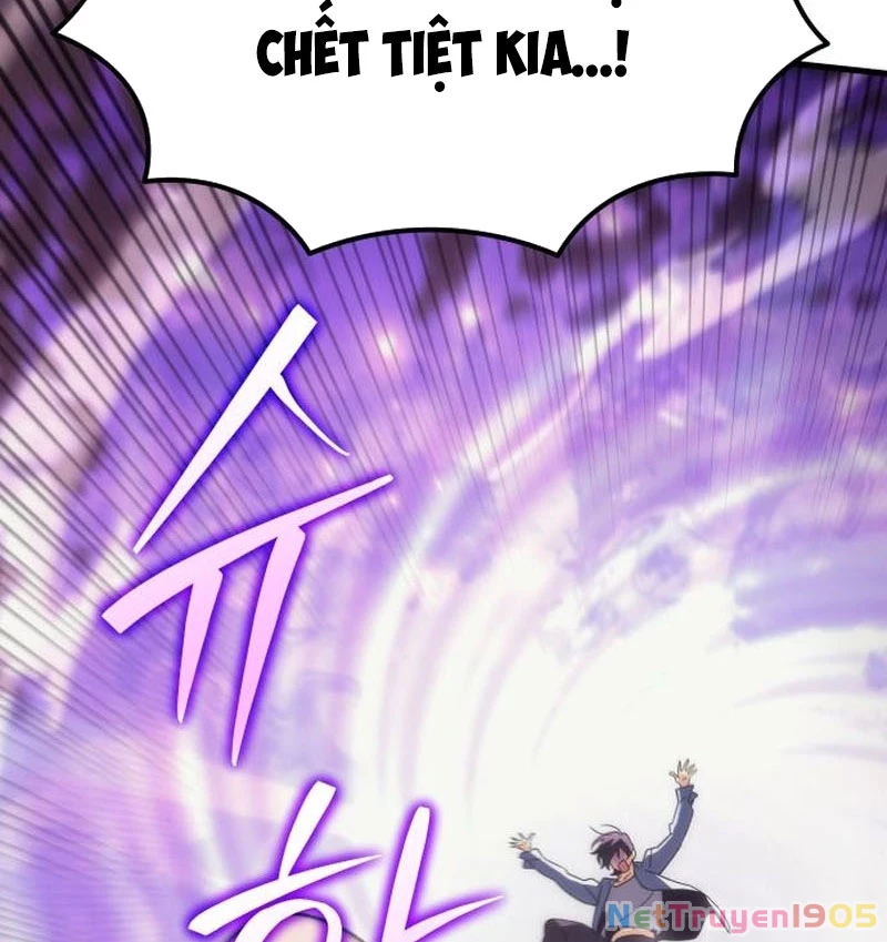 Thần Thịnh Vượng Chapter 2 - 264