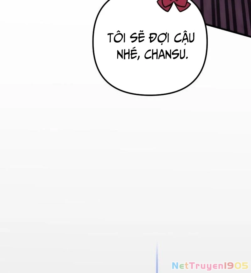 Thần Thịnh Vượng Chapter 2 - 267