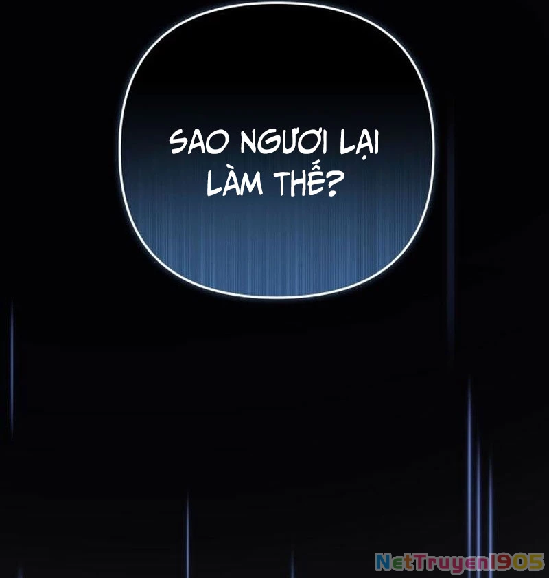 Thần Thịnh Vượng Chapter 2 - 272