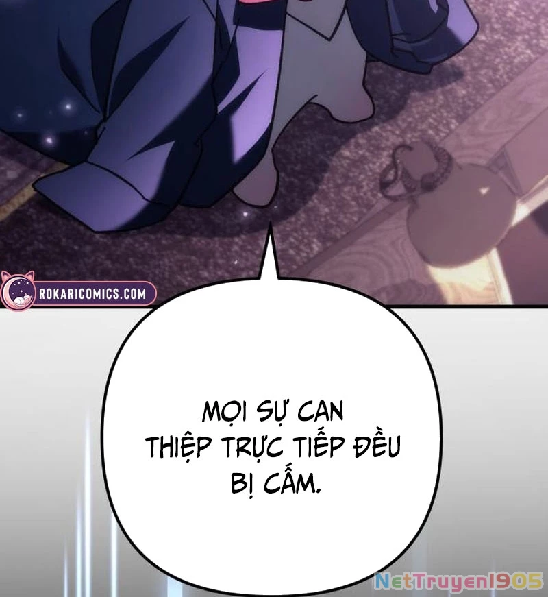 Thần Thịnh Vượng Chapter 2 - 275