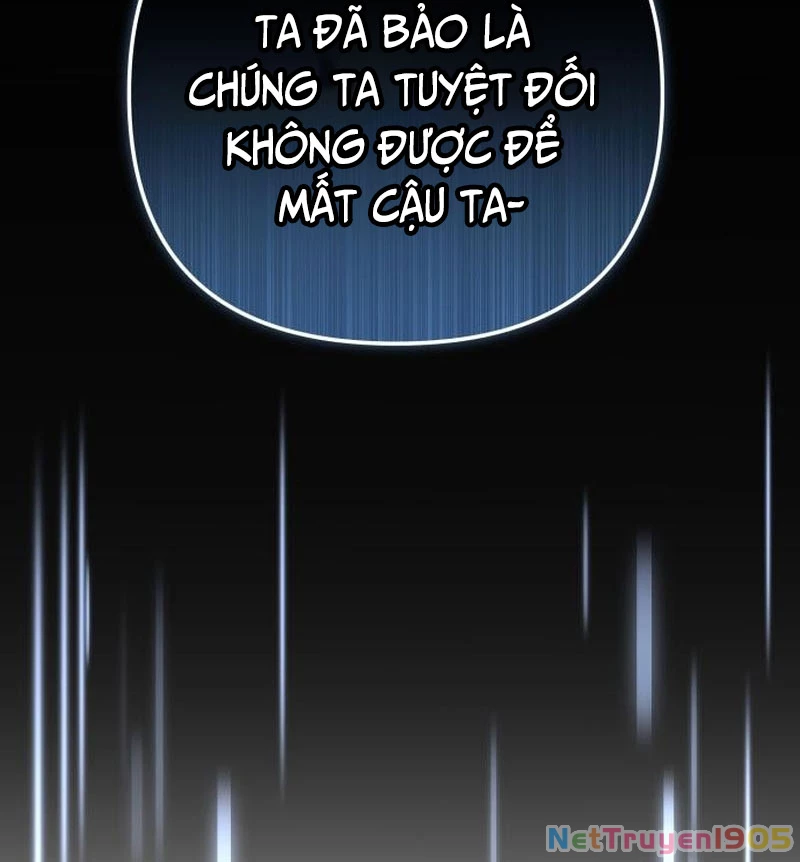 Thần Thịnh Vượng Chapter 2 - 277