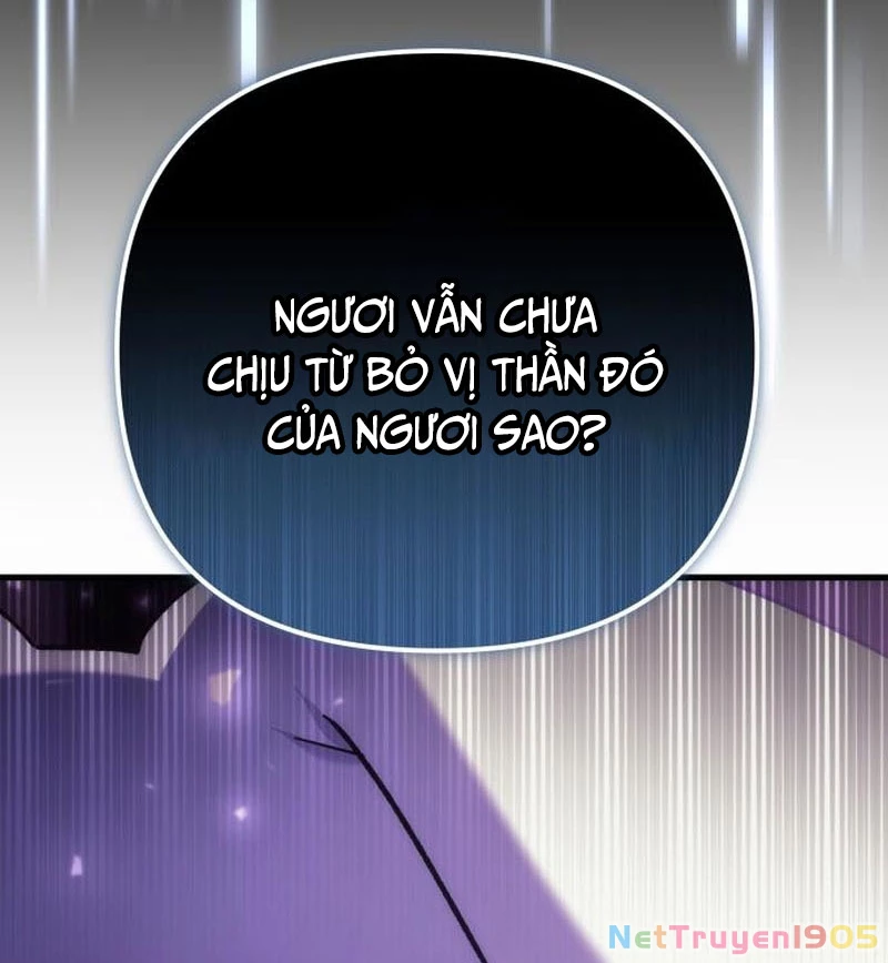 Thần Thịnh Vượng Chapter 2 - 278