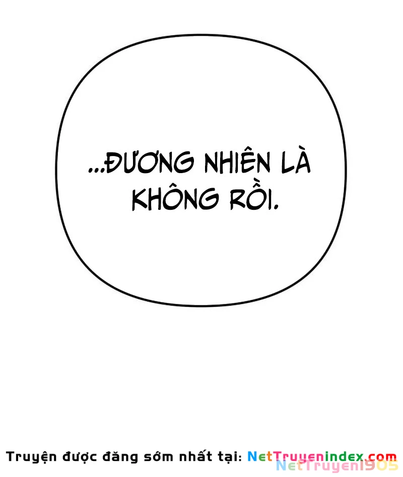 Thần Thịnh Vượng Chapter 2 - 281
