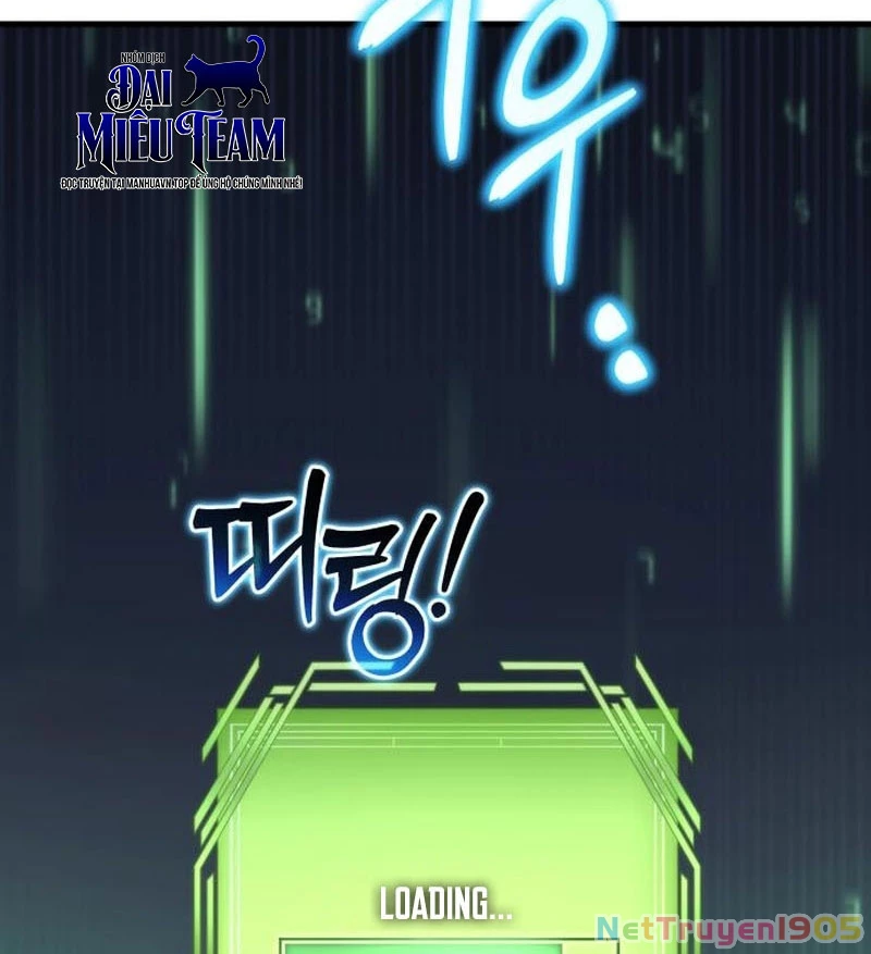 Thần Thịnh Vượng Chapter 2 - 283
