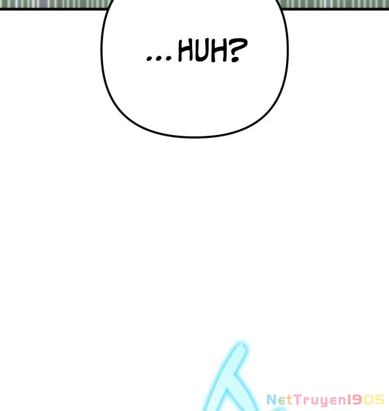 Thần Thịnh Vượng Chapter 2 - 285