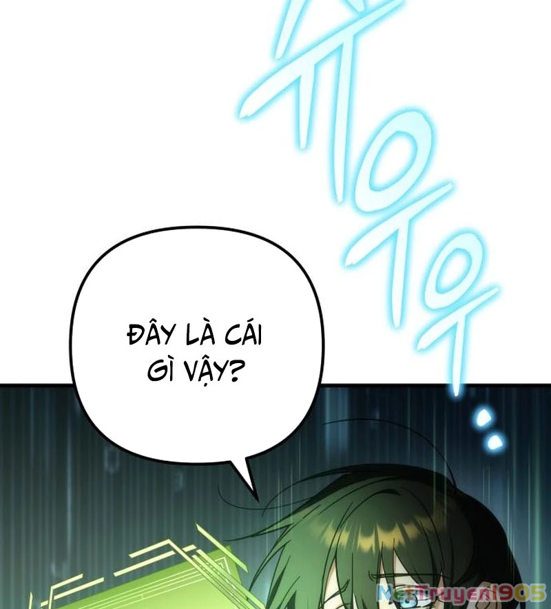 Thần Thịnh Vượng Chapter 2 - 286
