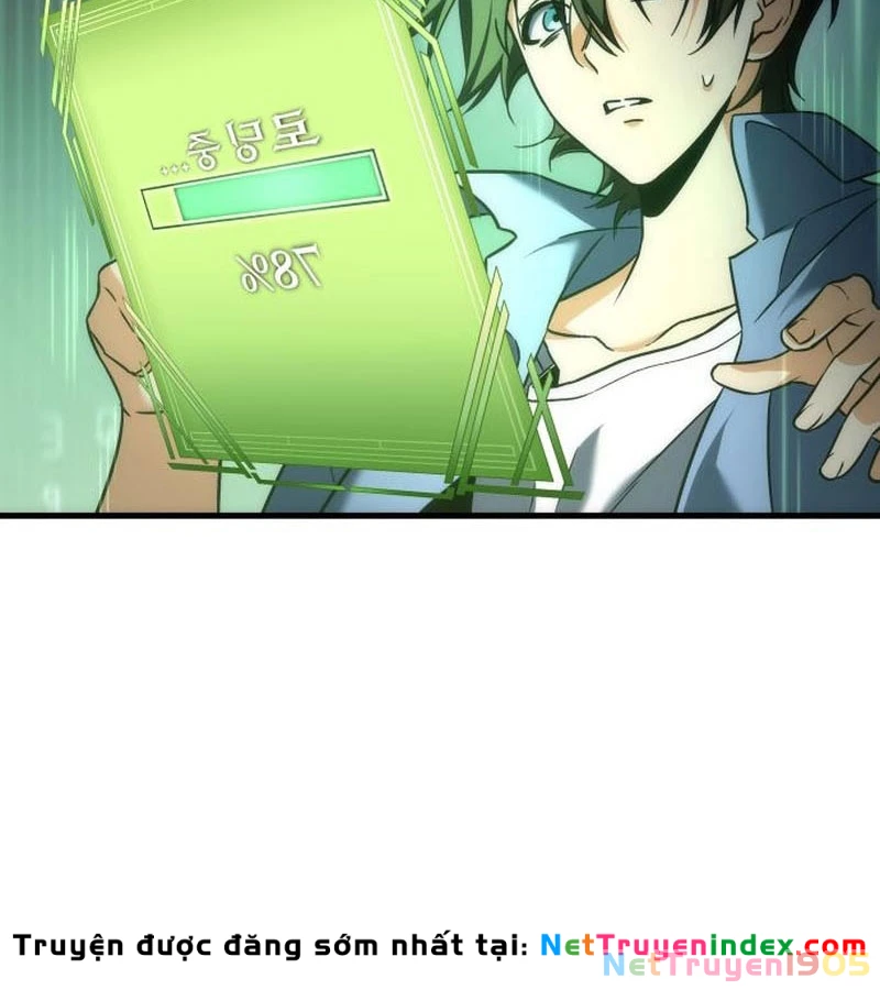 Thần Thịnh Vượng Chapter 2 - 287