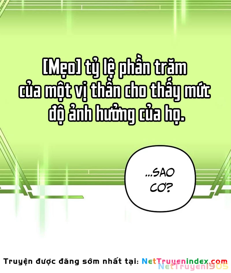 Thần Thịnh Vượng Chapter 2 - 289