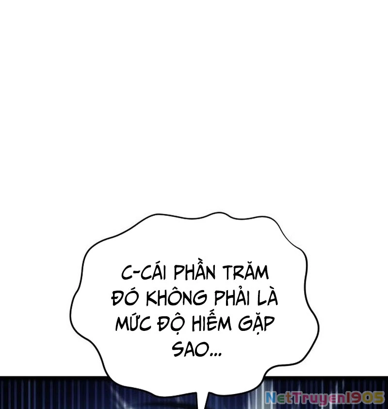 Thần Thịnh Vượng Chapter 2 - 290