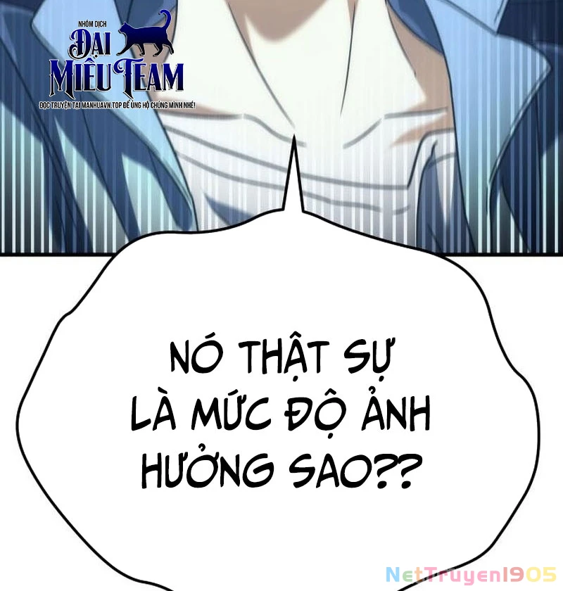 Thần Thịnh Vượng Chapter 2 - 292