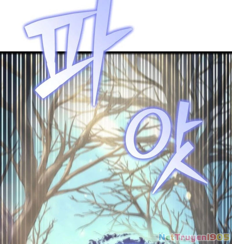 Thần Thịnh Vượng Chapter 2 - 294