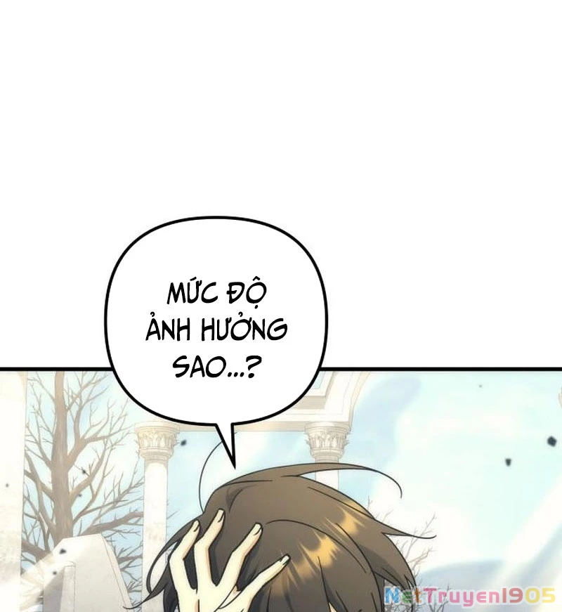 Thần Thịnh Vượng Chapter 2 - 297