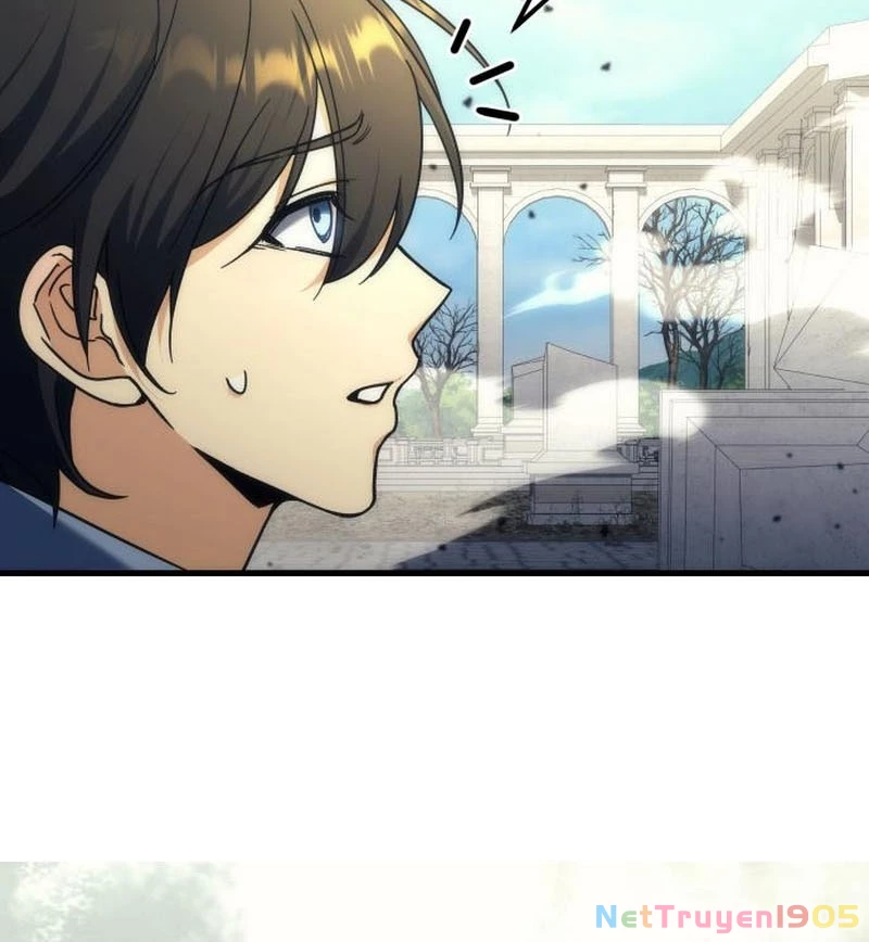 Thần Thịnh Vượng Chapter 2 - 300
