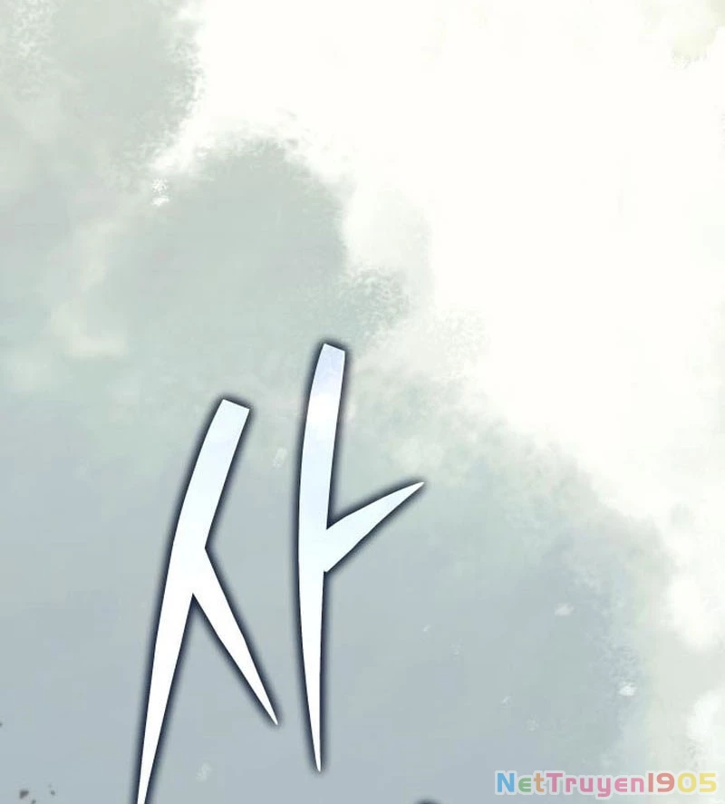 Thần Thịnh Vượng Chapter 2 - 301