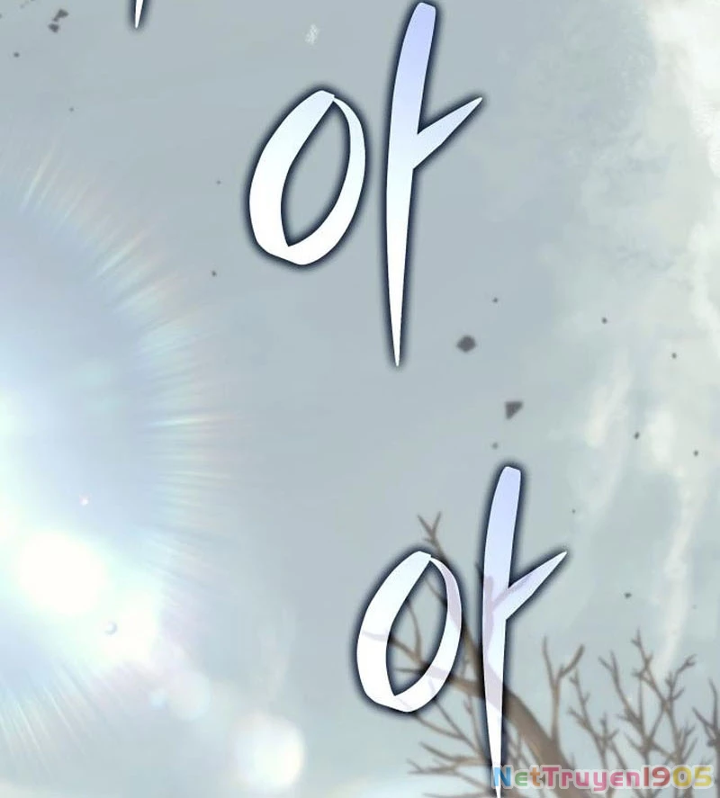 Thần Thịnh Vượng Chapter 2 - 302