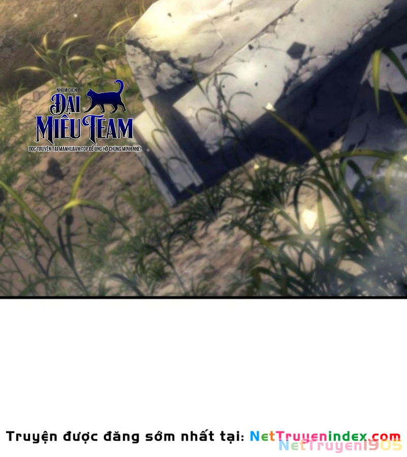 Thần Thịnh Vượng Chapter 2 - 306