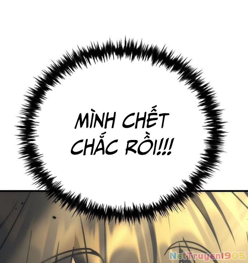 Thần Thịnh Vượng Chapter 2 - 310