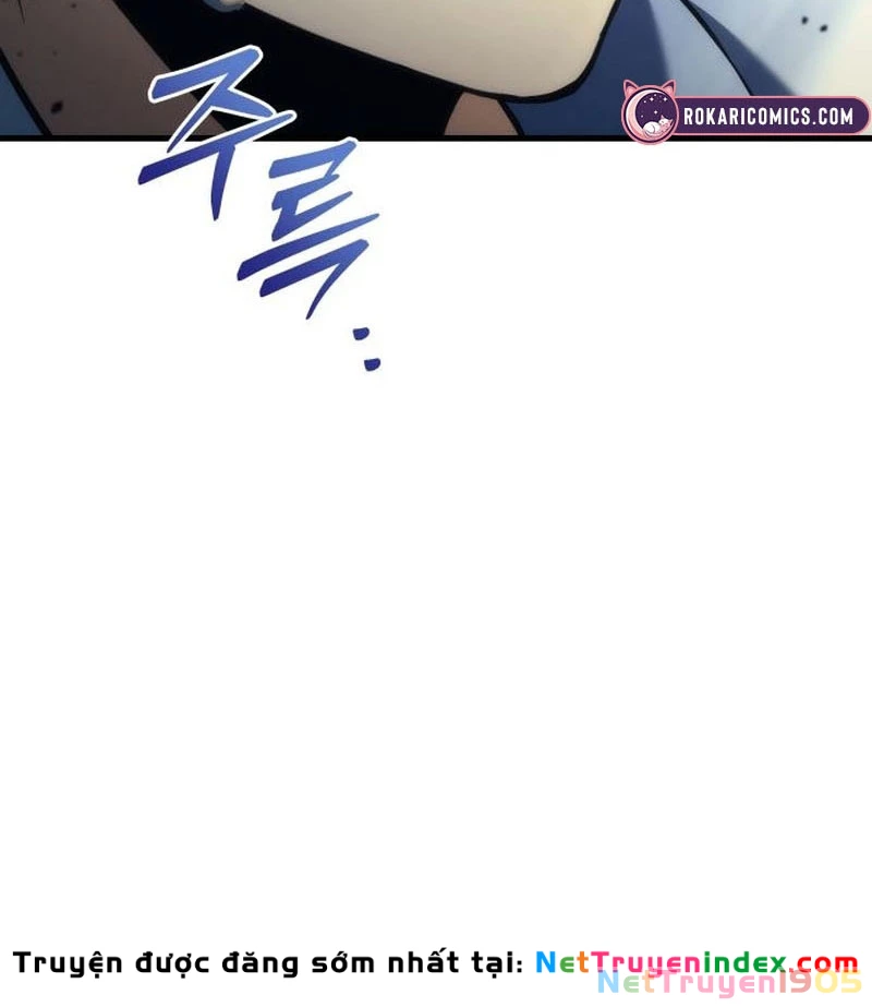 Thần Thịnh Vượng Chapter 2 - 312