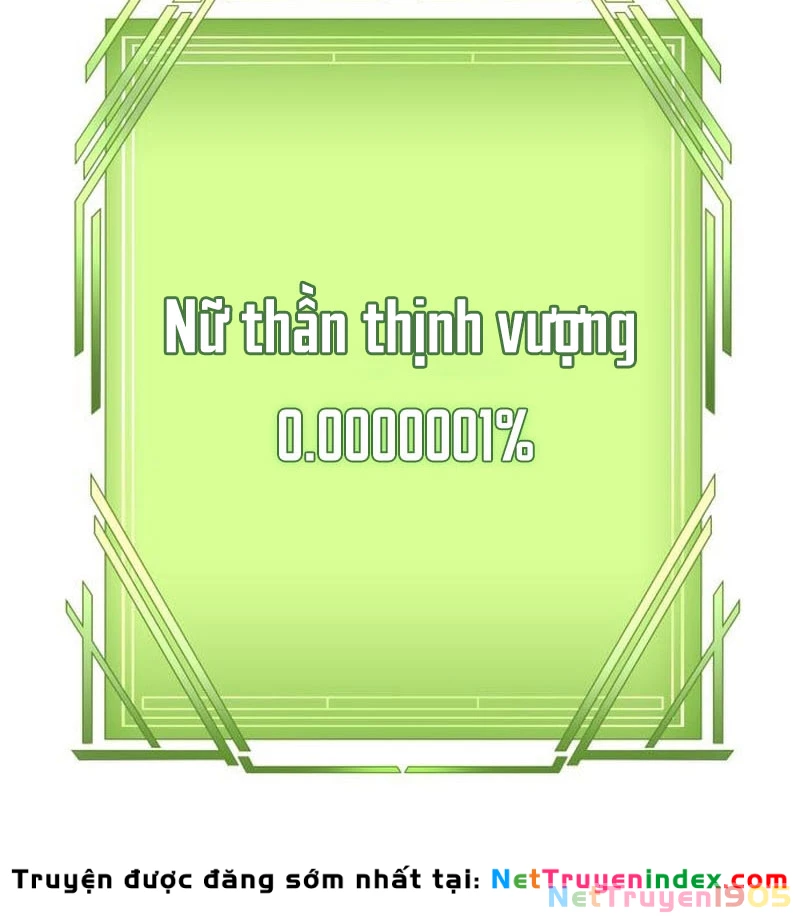 Thần Thịnh Vượng Chapter 2 - 314