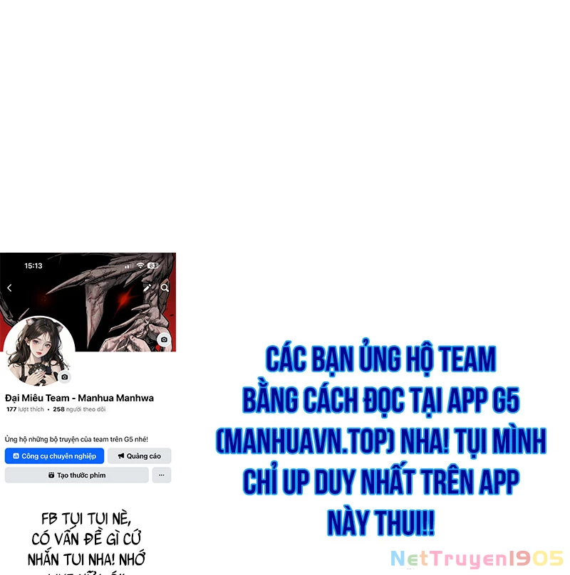 Thần Thịnh Vượng Chapter 2 - 316