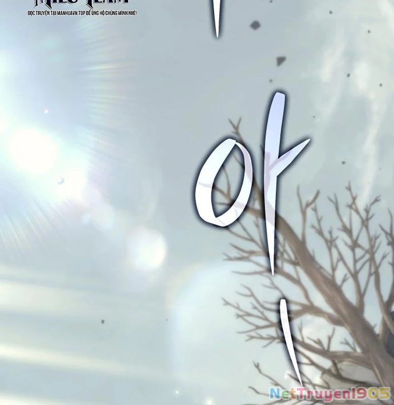 Thần Thịnh Vượng Chapter 3 - 2