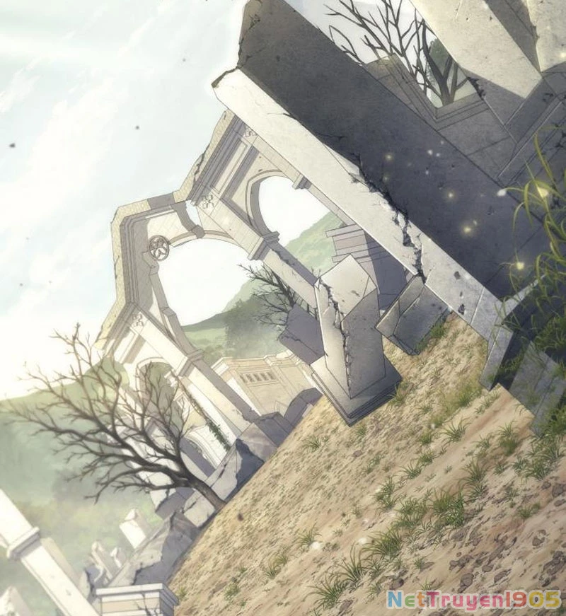 Thần Thịnh Vượng Chapter 3 - 4