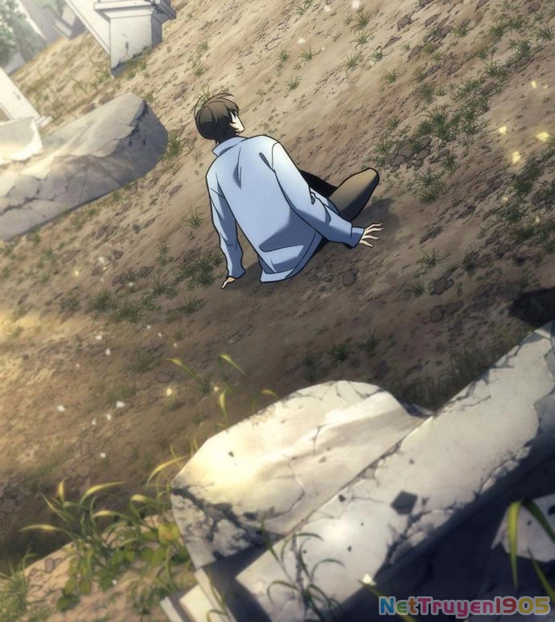 Thần Thịnh Vượng Chapter 3 - 5