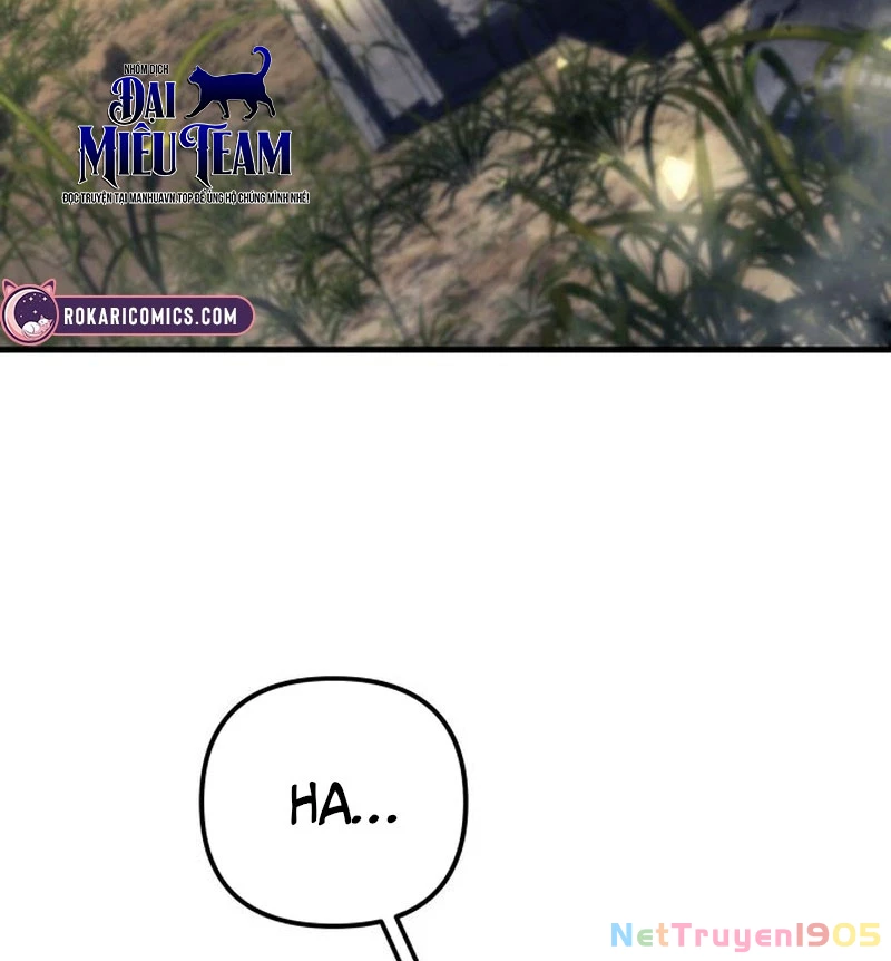 Thần Thịnh Vượng Chapter 3 - 6