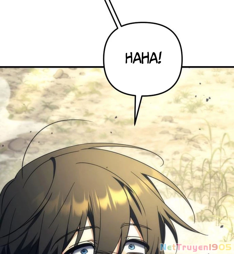 Thần Thịnh Vượng Chapter 3 - 7