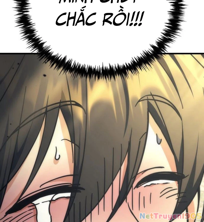 Thần Thịnh Vượng Chapter 3 - 10