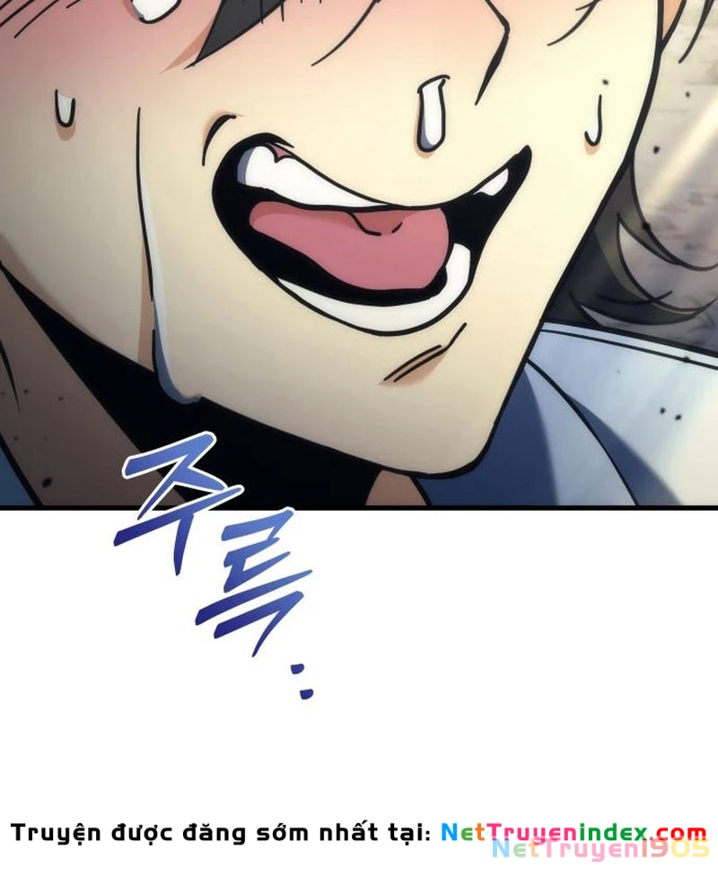 Thần Thịnh Vượng Chapter 3 - 11