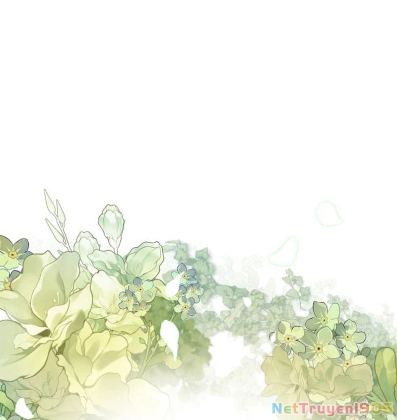 Thần Thịnh Vượng Chapter 3 - 14