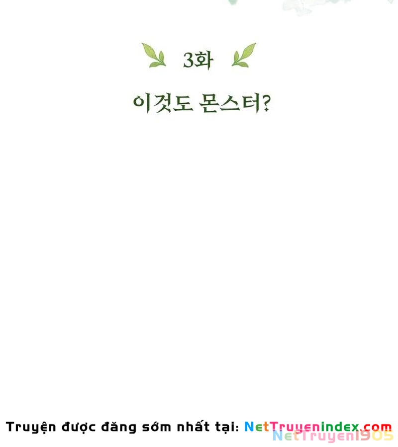 Thần Thịnh Vượng Chapter 3 - 16