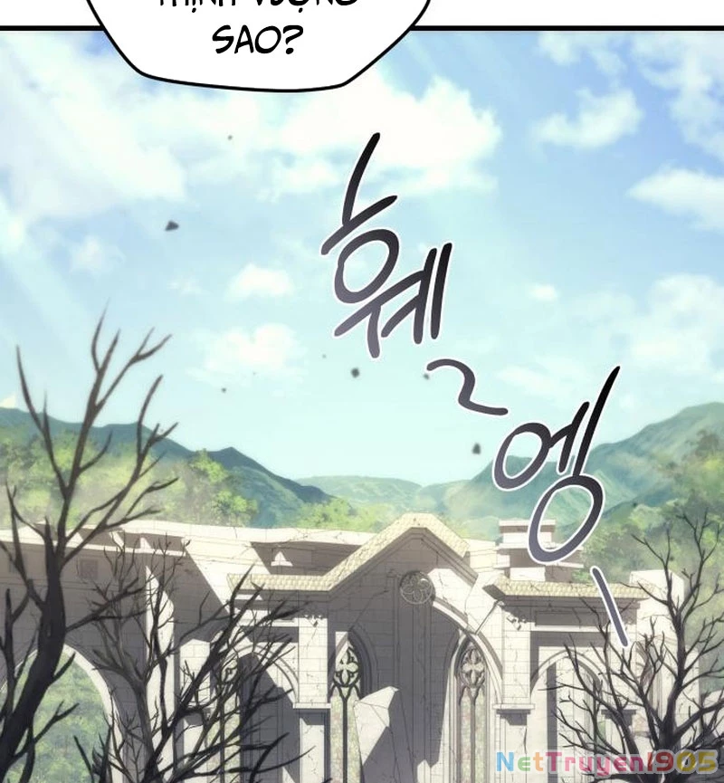 Thần Thịnh Vượng Chapter 3 - 18