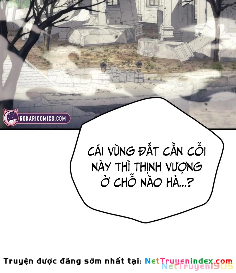 Thần Thịnh Vượng Chapter 3 - 19