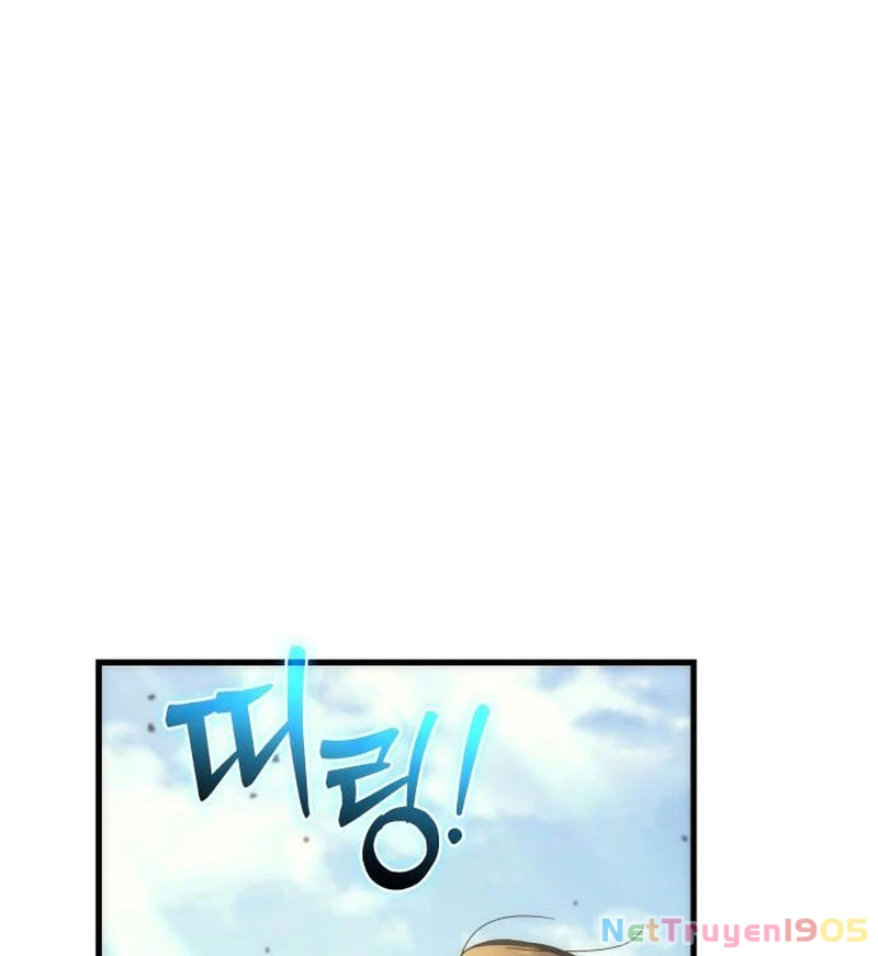 Thần Thịnh Vượng Chapter 3 - 20