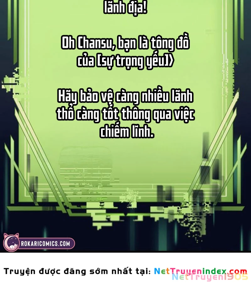 Thần Thịnh Vượng Chapter 3 - 24