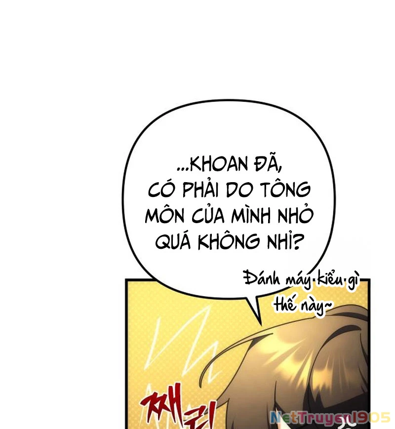 Thần Thịnh Vượng Chapter 3 - 25