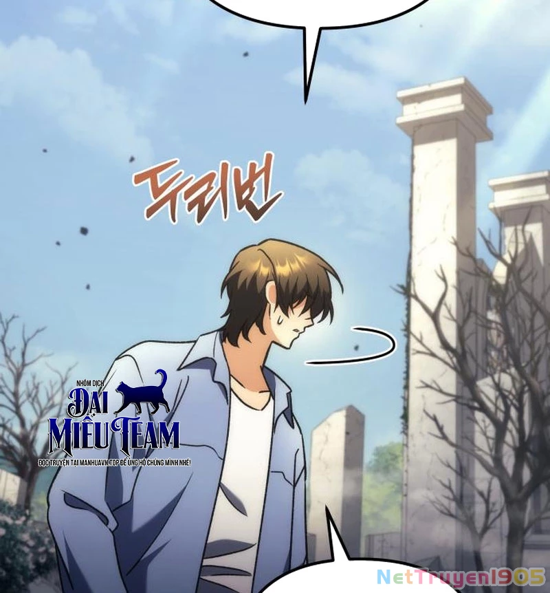 Thần Thịnh Vượng Chapter 3 - 28