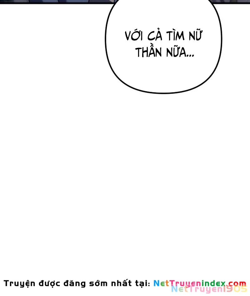 Thần Thịnh Vượng Chapter 3 - 29