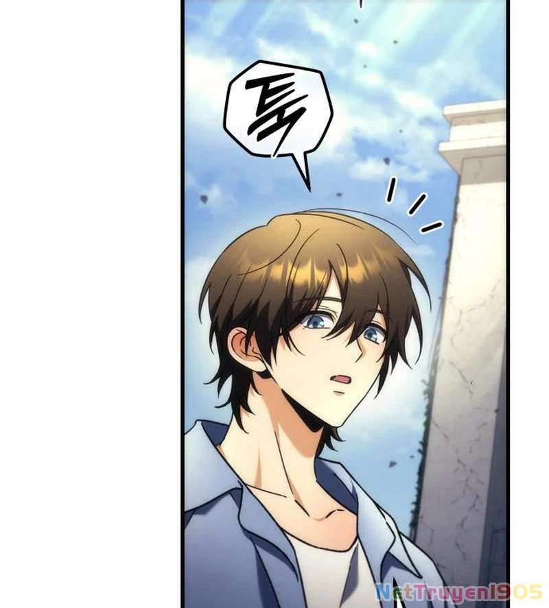 Thần Thịnh Vượng Chapter 3 - 31