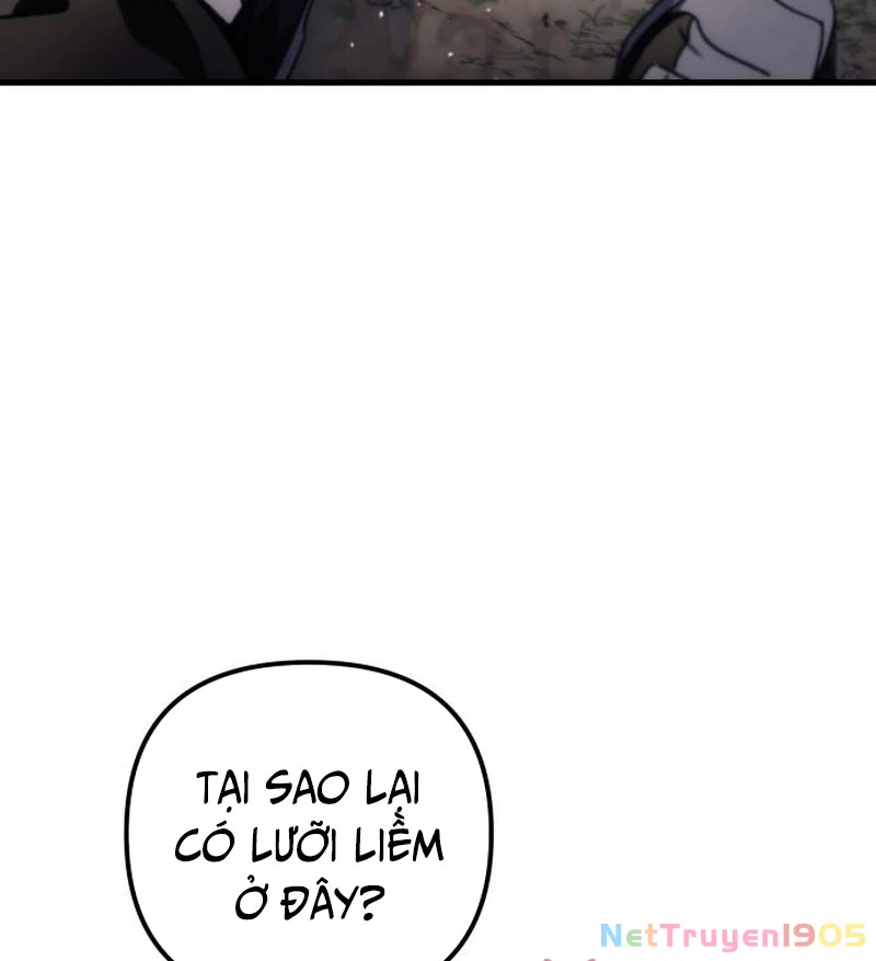 Thần Thịnh Vượng Chapter 3 - 34