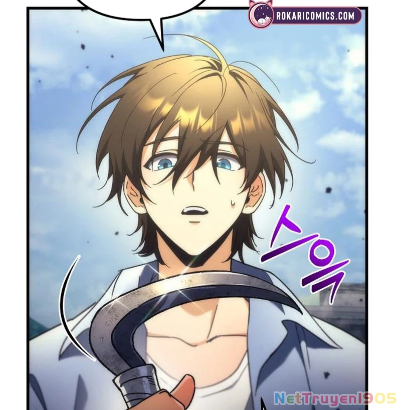 Thần Thịnh Vượng Chapter 3 - 35