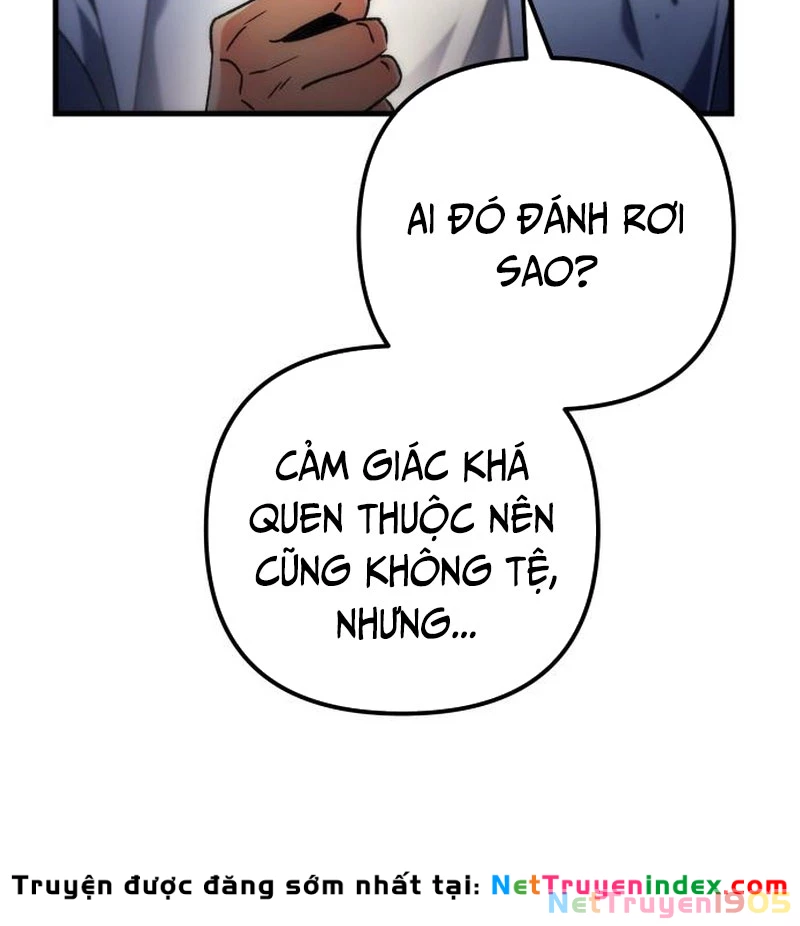 Thần Thịnh Vượng Chapter 3 - 36